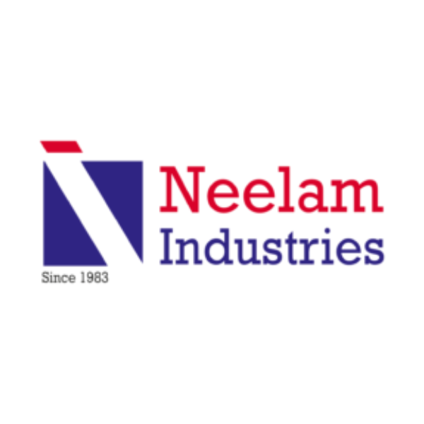Neelam Industries | Multi Column Distillation Plant manufacturer in India